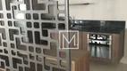 Foto 18 de Apartamento com 3 Quartos à venda, 102m² em Vila Mariana, São Paulo