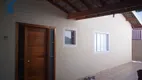 Foto 12 de Casa com 3 Quartos à venda, 480m² em Canjica Terra Preta, Mairiporã