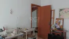 Foto 15 de Apartamento com 3 Quartos à venda, 54m² em Menino Deus, Porto Alegre