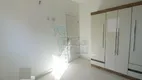 Foto 4 de Apartamento com 2 Quartos à venda, 47m² em Jardim Manoel Penna, Ribeirão Preto