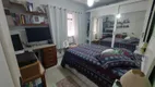 Foto 6 de Apartamento com 2 Quartos à venda, 60m² em Cachambi, Rio de Janeiro