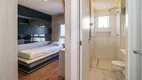Foto 43 de Apartamento com 4 Quartos à venda, 260m² em Santa Terezinha, São Paulo