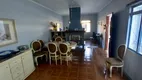 Foto 9 de Casa de Condomínio com 3 Quartos à venda, 150m² em Chácara Nossa Senhora do Bom Conselho , São Paulo