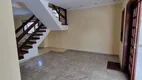 Foto 39 de Casa com 4 Quartos à venda, 270m² em Jardim Porangaba, Águas de São Pedro