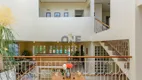 Foto 33 de Casa de Condomínio com 4 Quartos à venda, 580m² em Granja Viana, Carapicuíba