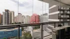 Foto 4 de EDGE ITAIM em Vila Nova Conceição, São Paulo