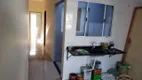 Foto 6 de Casa com 1 Quarto à venda, 15m² em Jardim Residencial Villagio Ipanema II, Sorocaba