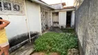 Foto 14 de Casa com 4 Quartos à venda, 240m² em Candelária, Natal