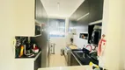 Foto 4 de Apartamento com 2 Quartos à venda, 49m² em Campestre, Piracicaba