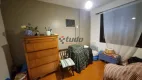 Foto 8 de Apartamento com 2 Quartos para alugar, 69m² em Rio Branco, Novo Hamburgo