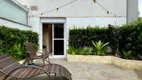 Foto 25 de Apartamento com 2 Quartos à venda, 119m² em Vila Mascote, São Paulo