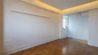 Foto 2 de Apartamento com 2 Quartos à venda, 87m² em Perdizes, São Paulo