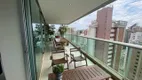 Foto 5 de Apartamento com 4 Quartos à venda, 364m² em Lourdes, Belo Horizonte