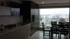 Foto 16 de Apartamento com 4 Quartos à venda, 202m² em Cidade Alta, Piracicaba