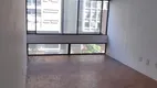 Foto 11 de Apartamento com 1 Quarto para alugar, 39m² em Bela Vista, São Paulo