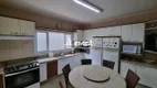 Foto 8 de Casa com 4 Quartos à venda, 365m² em Estados Unidos, Uberaba