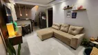 Foto 2 de Apartamento com 3 Quartos à venda, 140m² em Região dos Lagos, Sobradinho