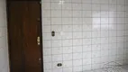 Foto 13 de Sobrado com 2 Quartos à venda, 150m² em Vila João Batista, São Paulo