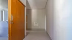 Foto 23 de Casa de Condomínio com 4 Quartos à venda, 490m² em Residencial Alphaville Flamboyant, Goiânia