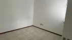 Foto 11 de Apartamento com 4 Quartos para alugar, 133m² em Cascatinha, Juiz de Fora