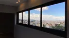 Foto 28 de Apartamento com 1 Quarto para alugar, 125m² em Santa Lúcia, Belo Horizonte