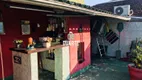 Foto 34 de Sobrado com 3 Quartos à venda, 150m² em Vila Cascatinha, São Vicente