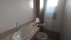 Foto 14 de Apartamento com 2 Quartos à venda, 39m² em Itaquera, São Paulo