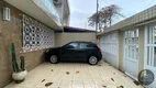 Foto 3 de Casa com 3 Quartos à venda, 130m² em Ponta da Praia, Santos