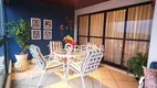 Foto 2 de Apartamento com 4 Quartos à venda, 207m² em Centro, Rio Claro