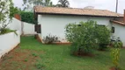 Foto 39 de Casa com 4 Quartos à venda, 720m² em Chácara da Barra, Campinas