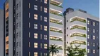 Foto 7 de Apartamento com 1 Quarto à venda, 35m² em Portão, Curitiba