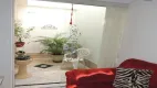 Foto 3 de Casa com 3 Quartos à venda, 140m² em Vila Prudente, São Paulo