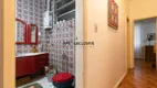 Foto 9 de Apartamento com 4 Quartos à venda, 270m² em Copacabana, Rio de Janeiro