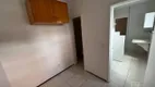 Foto 8 de Apartamento com 3 Quartos à venda, 94m² em Aldeota, Fortaleza