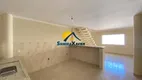 Foto 7 de Casa com 3 Quartos à venda, 100m² em Caetés, Angra dos Reis