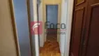 Foto 2 de Apartamento com 2 Quartos à venda, 76m² em Botafogo, Rio de Janeiro