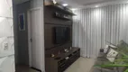 Foto 5 de Apartamento com 2 Quartos à venda, 45m² em Parque Yolanda, Sumaré