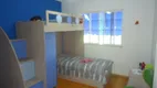 Foto 18 de Casa de Condomínio com 3 Quartos à venda, 430m² em Pendotiba, Niterói