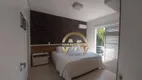 Foto 107 de Casa de Condomínio com 4 Quartos à venda, 350m² em Balneário Praia do Pernambuco, Guarujá
