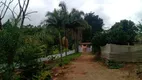 Foto 25 de Fazenda/Sítio com 2 Quartos à venda, 229900m² em Zona Rural, Guapiara