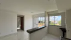 Foto 8 de Apartamento com 2 Quartos à venda, 47m² em Samambaia Sul, Brasília