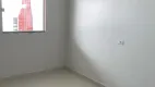 Foto 4 de Casa com 3 Quartos à venda, 129m² em Mangabeira, Feira de Santana