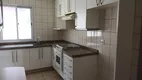 Foto 13 de Apartamento com 3 Quartos à venda, 104m² em Setor Bueno, Goiânia