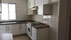 Foto 13 de Apartamento com 4 Quartos à venda, 104m² em Setor Bueno, Goiânia