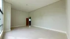 Foto 3 de Casa de Condomínio com 3 Quartos à venda, 230m² em Residencial Bosque do Lago, Juiz de Fora