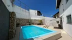 Foto 49 de Casa com 3 Quartos à venda, 320m² em Itaguaçu, Florianópolis