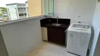 Foto 20 de Apartamento com 3 Quartos à venda, 150m² em Centro, Guarapari