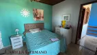 Foto 3 de Casa com 3 Quartos à venda, 200m² em Unamar, Cabo Frio