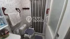 Foto 8 de Apartamento com 2 Quartos à venda, 54m² em Vila Isabel, Rio de Janeiro