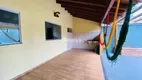 Foto 3 de Casa com 2 Quartos à venda, 10m² em Vila Marcos Roberto, Campo Grande